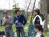 hana (228)_samu.gif